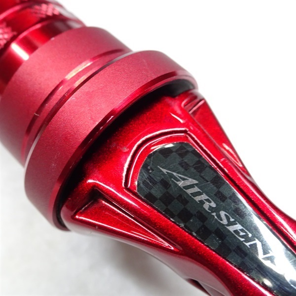 リーディング スリルゲーム７３Ｈ－１９５